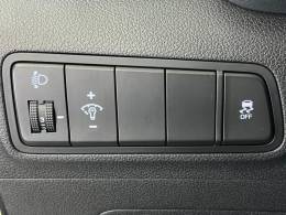 HYUNDAI - TUCSON - 2018/2019 - Branca - R$ 104.900,00