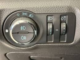 CHEVROLET - CRUZE - 2014/2014 - Branca - R$ 59.900,00