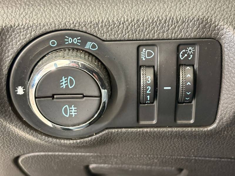 CHEVROLET - CRUZE - 2014/2014 - Branca - R$ 59.900,00