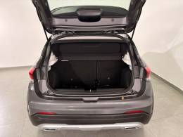 FIAT - PULSE - 2023/2024 - Cinza - R$ 104.900,00