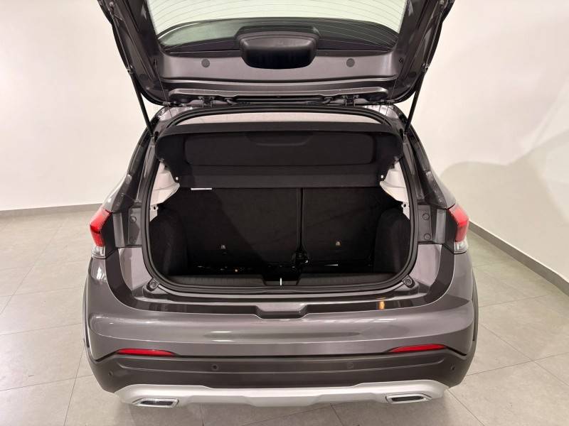 FIAT - PULSE - 2023/2024 - Cinza - R$ 104.900,00