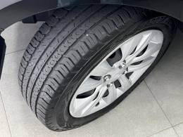 HYUNDAI - HB20 - 2016/2017 - Preta - R$ 56.900,00