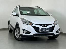 HYUNDAI - HB20 - 2014/2014 - Branca - R$ 61.900,00