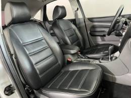 FORD - FOCUS - 2013/2013 - Prata - R$ 57.900,00
