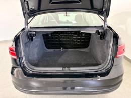 VOLKSWAGEN - VIRTUS - 2018/2018 - Preta - R$ 64.900,00