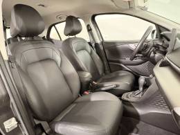 FIAT - PULSE - 2023/2024 - Cinza - R$ 104.900,00