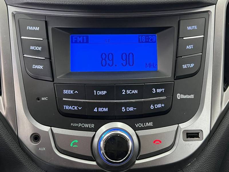 HYUNDAI - HB20 - 2014/2014 - Branca - R$ 61.900,00