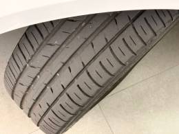 CHEVROLET - CRUZE - 2014/2014 - Branca - R$ 59.900,00