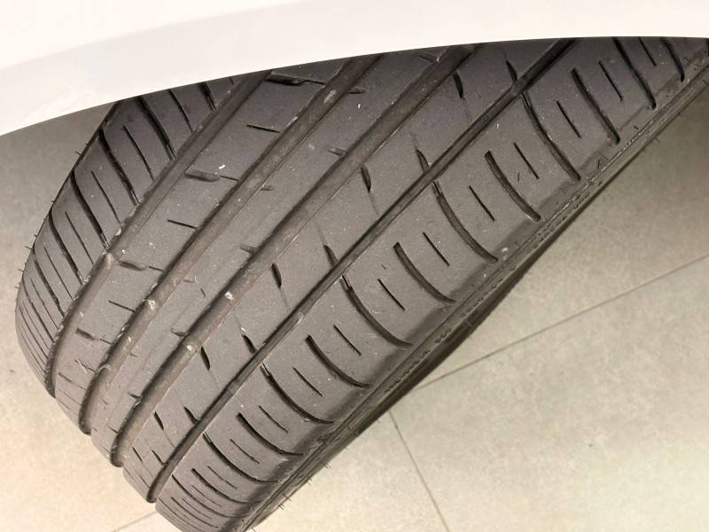 CHEVROLET - CRUZE - 2014/2014 - Branca - R$ 59.900,00