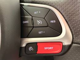 FIAT - PULSE - 2023/2024 - Cinza - R$ 104.900,00