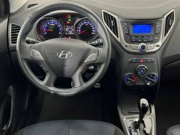 HYUNDAI - HB20 - 2014/2014 - Branca - R$ 61.900,00