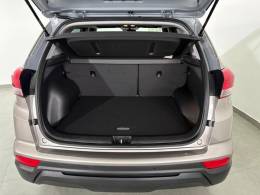 HYUNDAI - CRETA - 2022/2022 - Prata - R$ 98.900,00