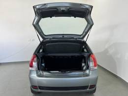 FIAT - PALIO - 2006/2007 - Cinza - R$ 28.900,00