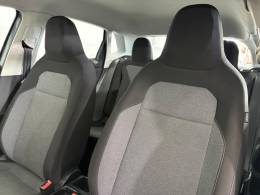 VOLKSWAGEN - POLO - 2023/2023 - Cinza - R$ 79.900,00