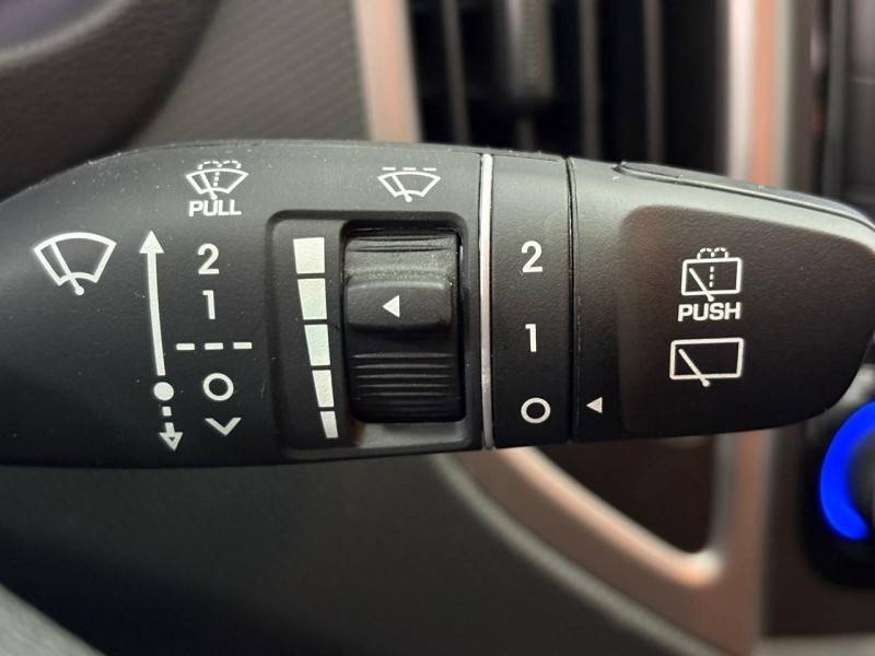 HYUNDAI - CRETA - 2022/2022 - Prata - R$ 98.900,00