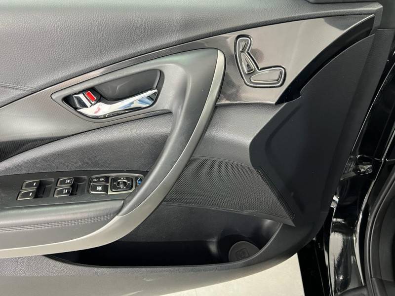 HYUNDAI - AZERA - 2012/2013 - Preta - R$ 73.900,00