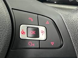 VOLKSWAGEN - POLO - 2018/2018 - Branca - R$ 74.900,00