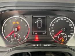 VOLKSWAGEN - VIRTUS - 2018/2018 - Preta - R$ 64.900,00