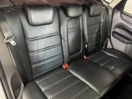 FORD - FOCUS - 2013/2013 - Prata - R$ 57.900,00