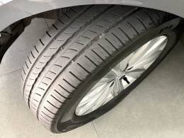 VOLKSWAGEN - VIRTUS - 2018/2019 - Cinza - R$ 73.900,00