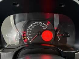 FIAT - STRADA - 2018/2019 - Branca - R$ 75.900,00