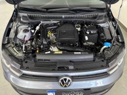 VOLKSWAGEN - POLO - 2023/2023 - Cinza - R$ 79.900,00