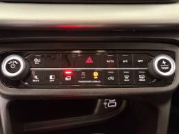 FIAT - PULSE - 2023/2024 - Cinza - R$ 104.900,00