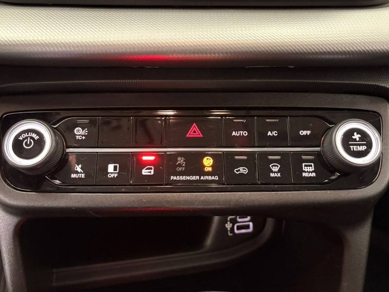 FIAT - PULSE - 2023/2024 - Cinza - R$ 104.900,00