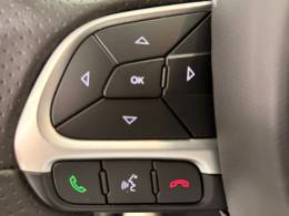 FIAT - PULSE - 2023/2024 - Cinza - R$ 104.900,00