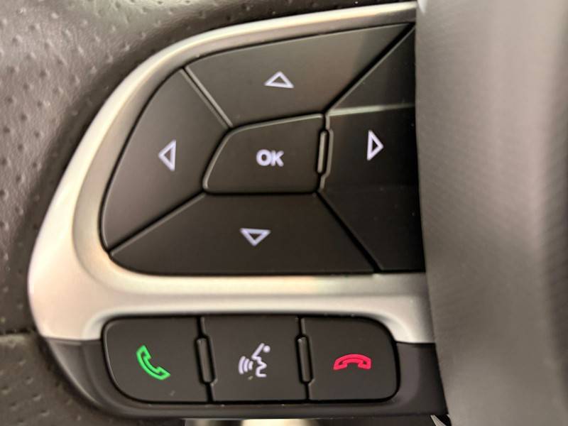 FIAT - PULSE - 2023/2024 - Cinza - R$ 104.900,00