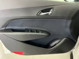 HYUNDAI - HB20 - 2014/2014 - Branca - R$ 61.900,00