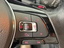 VOLKSWAGEN - T-CROSS - 2019/2020 - Prata - R$ 96.900,00