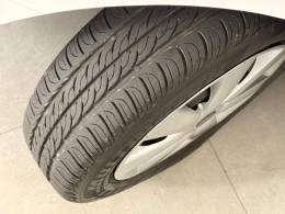 NISSAN - MARCH - 2017/2018 - Branca - R$ 49.900,00