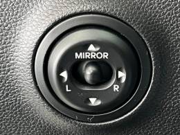 HYUNDAI - HB20 - 2014/2014 - Branca - R$ 61.900,00