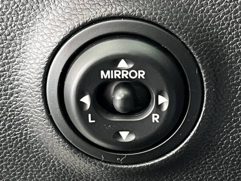 HYUNDAI - HB20 - 2014/2014 - Branca - R$ 61.900,00