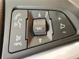 CHEVROLET - TRACKER - 2017/2018 - Cinza - R$ 90.900,00