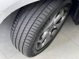 FORD - FOCUS - 2013/2013 - Prata - R$ 57.900,00