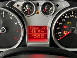 FORD - FOCUS - 2013/2013 - Prata - R$ 57.900,00