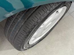 VOLKSWAGEN - GOLF - 1995/1995 - Verde - R$ 29.900,00