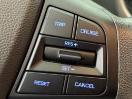 HYUNDAI - CRETA - 2022/2022 - Prata - R$ 98.900,00