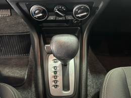 MITSUBISHI - PAJERO TR4 - 2012/2013 - Cinza - R$ 66.900,00