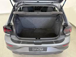 VOLKSWAGEN - POLO - 2023/2023 - Cinza - R$ 79.900,00