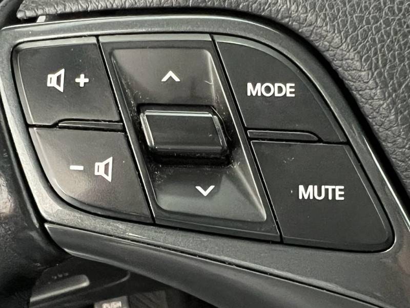 HYUNDAI - AZERA - 2012/2013 - Preta - R$ 73.900,00