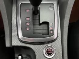 FORD - FOCUS - 2013/2013 - Prata - R$ 57.900,00