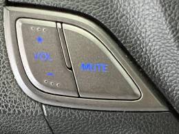 HYUNDAI - HB20 - 2016/2017 - Preta - R$ 56.900,00