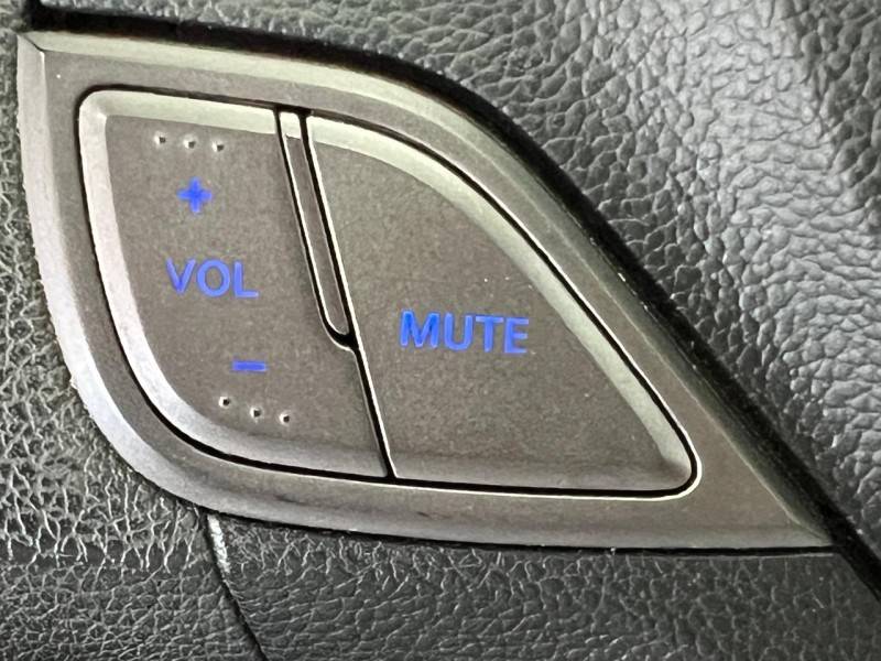 HYUNDAI - HB20 - 2016/2017 - Preta - R$ 56.900,00