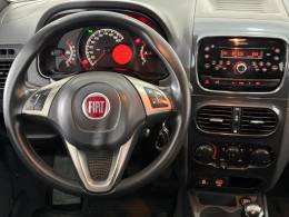 FIAT - STRADA - 2018/2019 - Branca - R$ 75.900,00