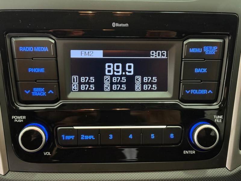 HYUNDAI - CRETA - 2022/2022 - Prata - R$ 98.900,00