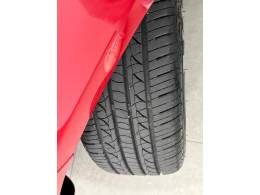 FIAT - PUNTO - 2013/2013 - Vermelha - R$ 39.900,00