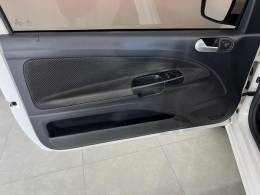VOLKSWAGEN - SAVEIRO - 2018/2019 - Branca - R$ 60.900,00